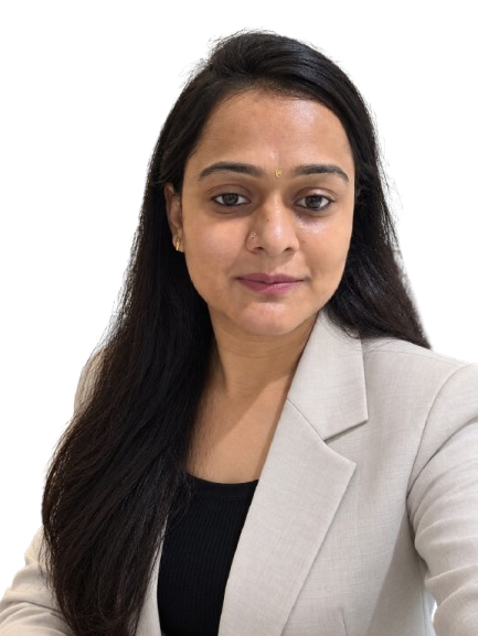 Core team member 1